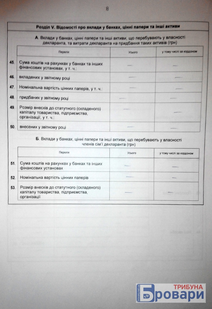 темченко (9)