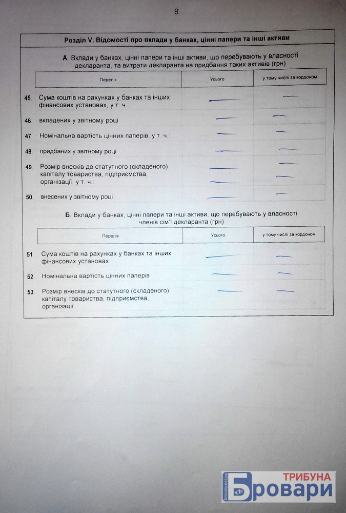 тоцька (9)