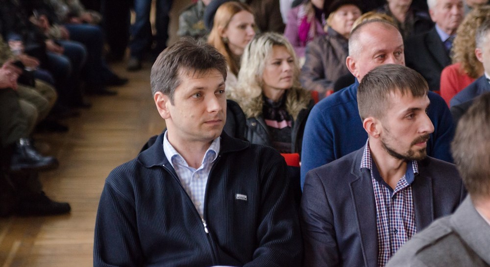 василенко