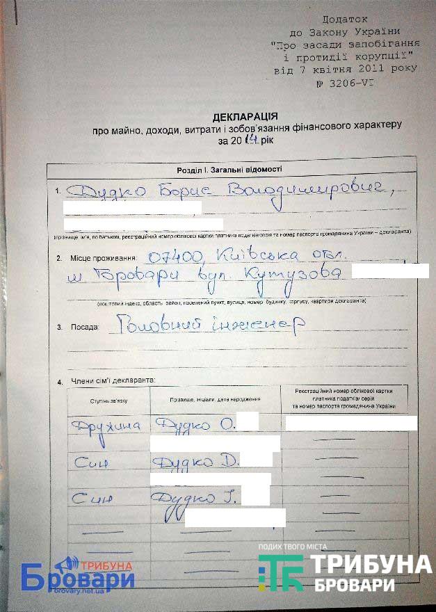 declaraciya_02