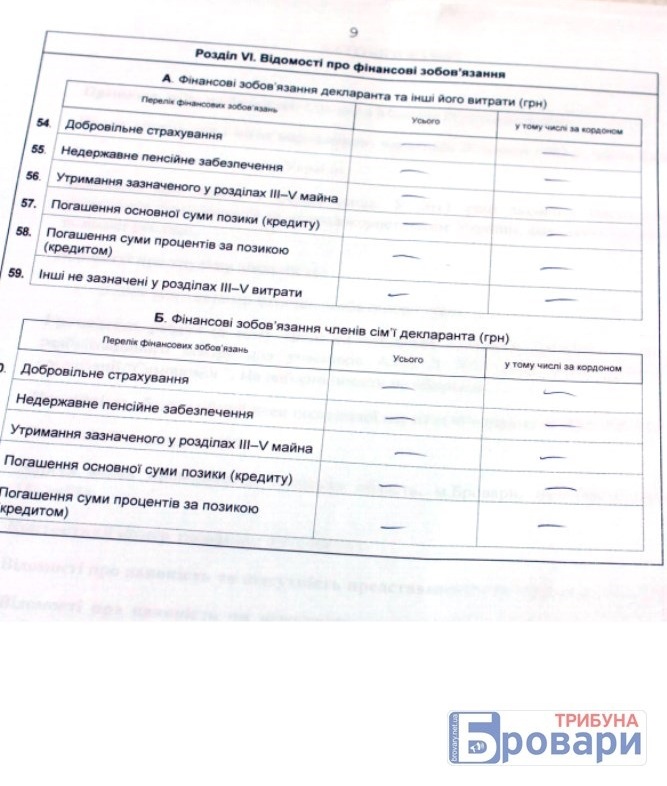 семенов (2)