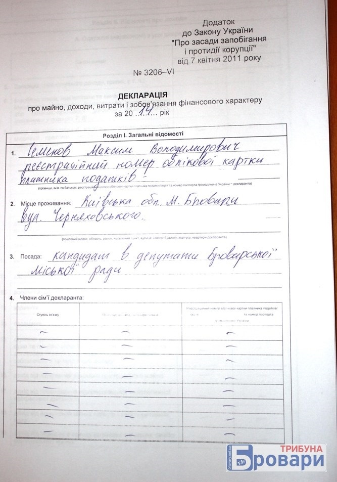 семенов (4)