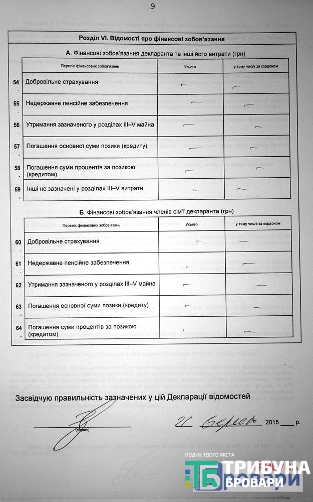 зінченко (10)