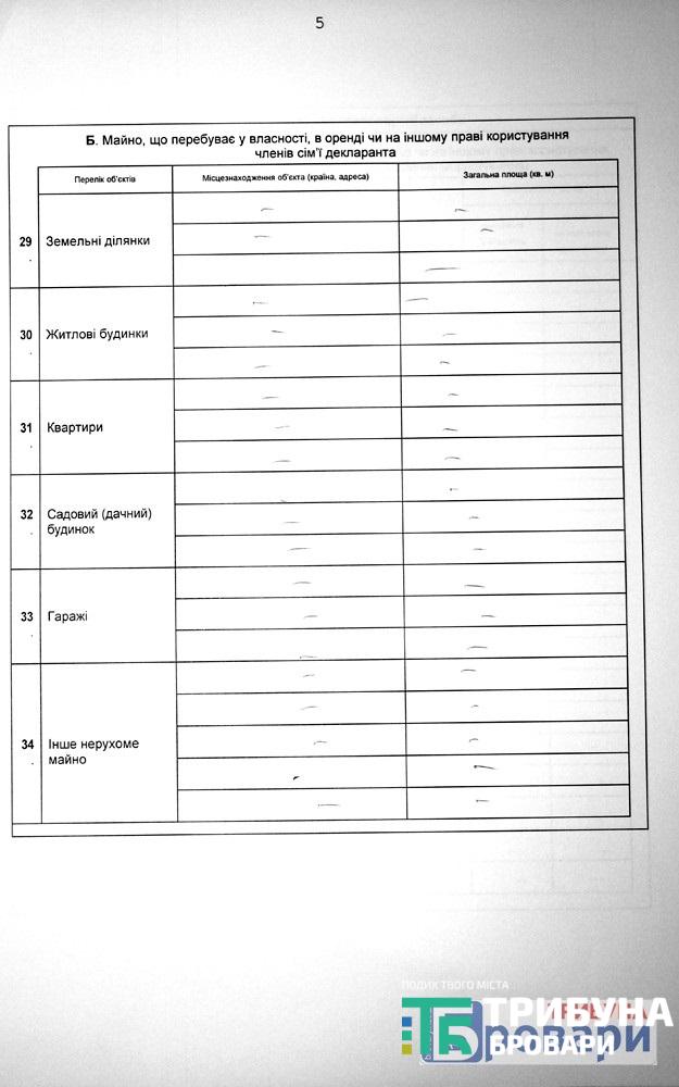 зінченко (6)
