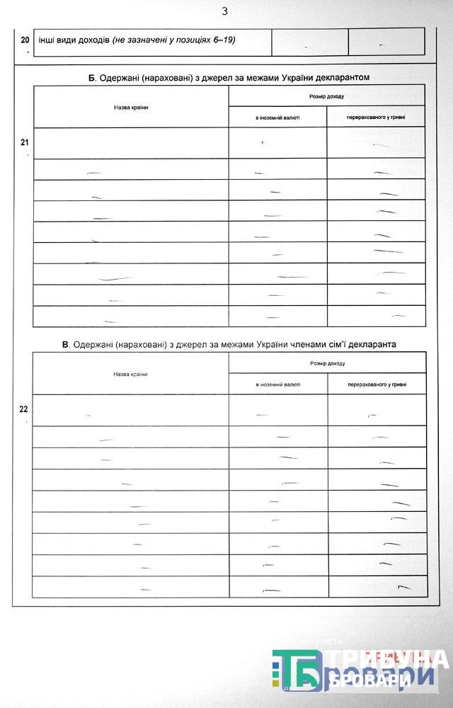 зінченко (4)