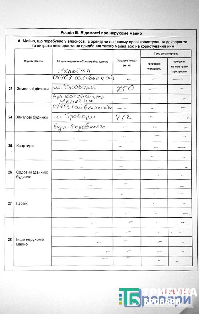 зінченко (5)