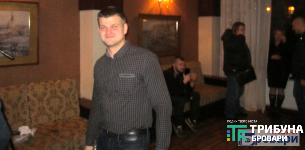 семенов