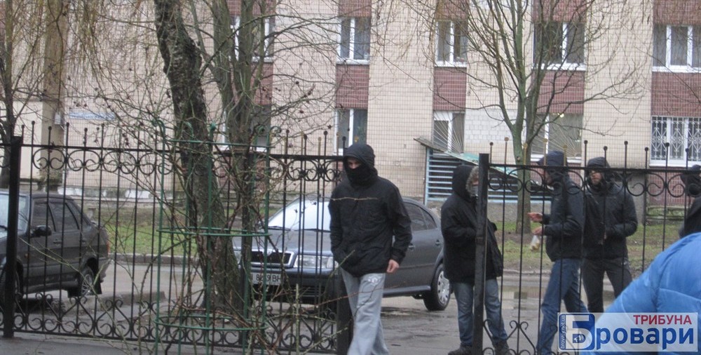 суд (9)