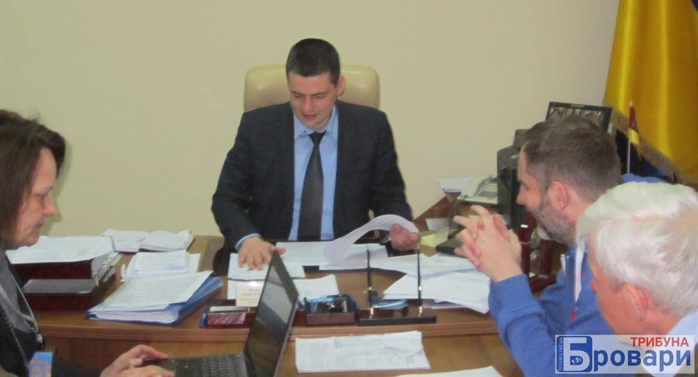 прокурор (4)