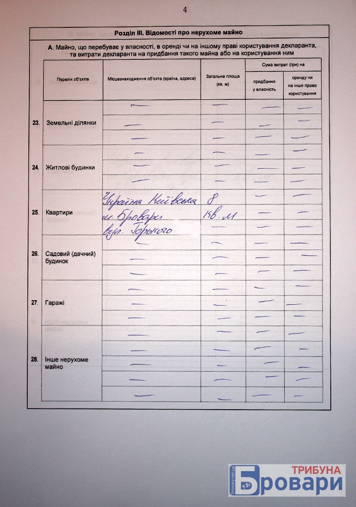 шевчук (5)