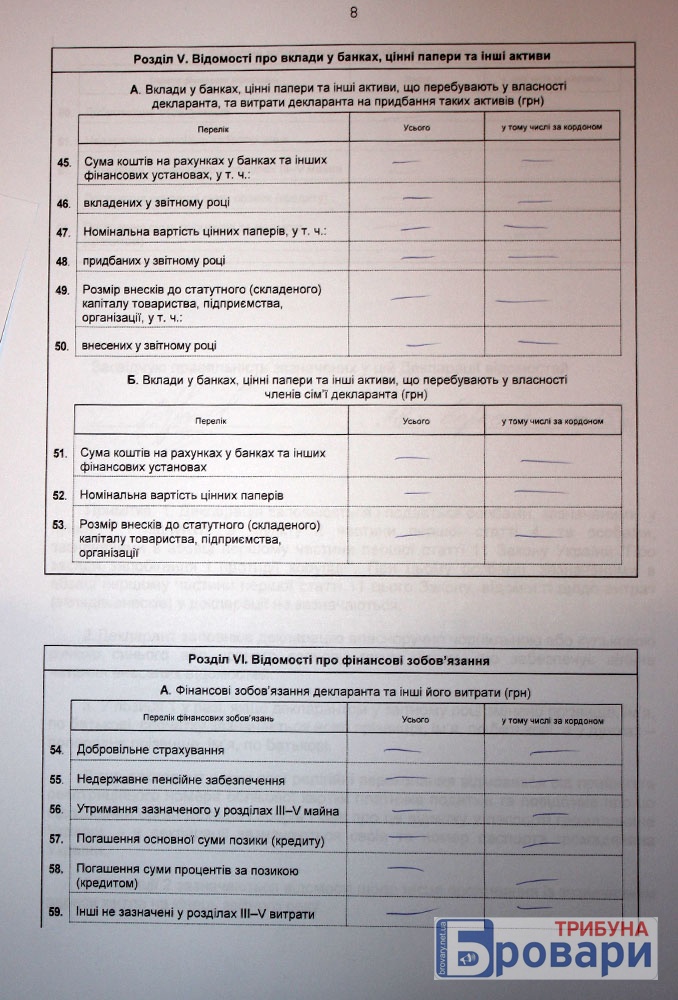 шевчук (9)