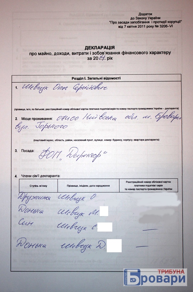 шевчук (2)