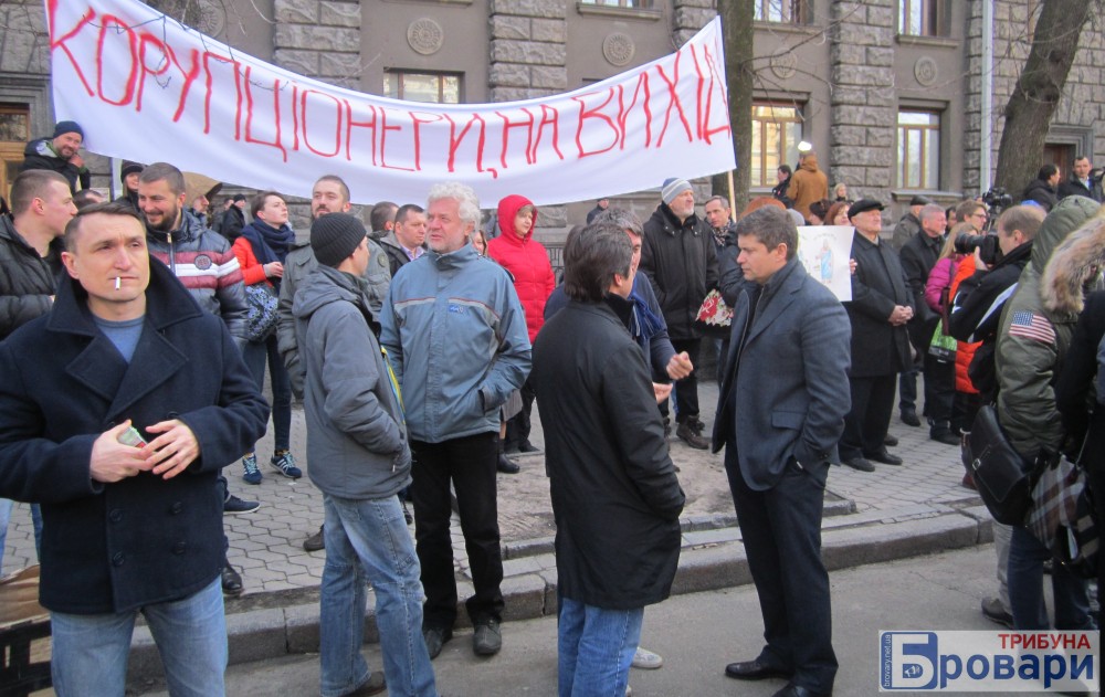 банкова (8)