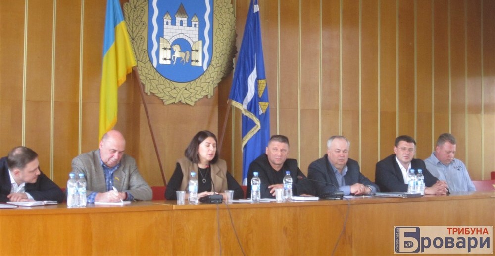 калита (2)