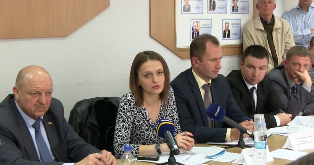 мінюст