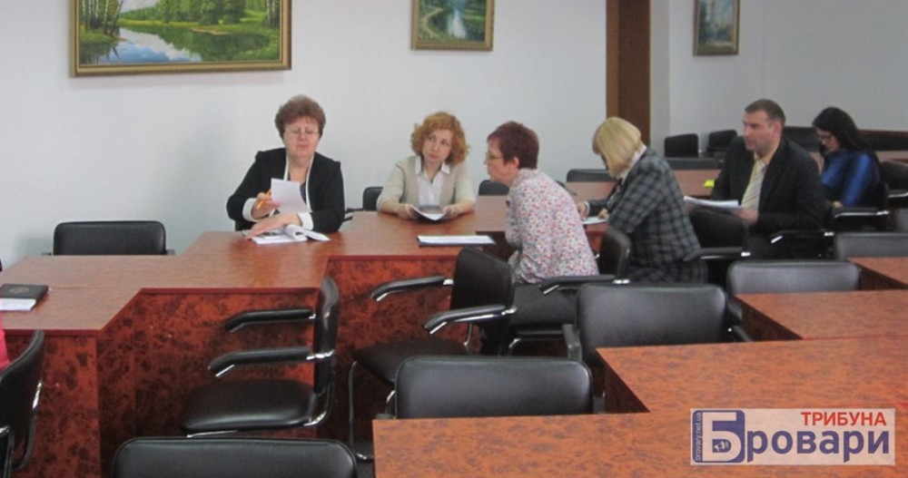 виконком (4)