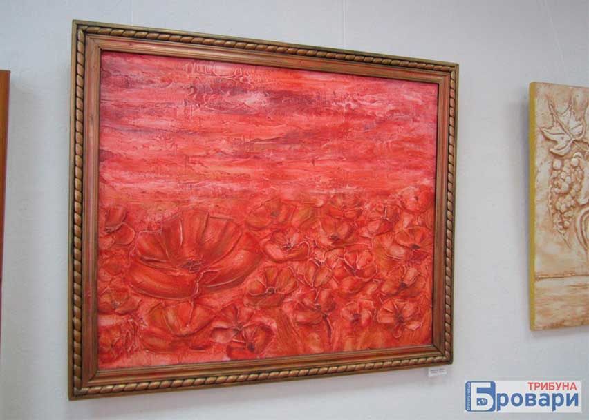 vistavka_05