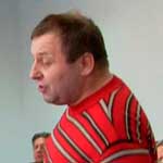 батюк
