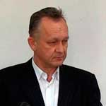 оксютенко