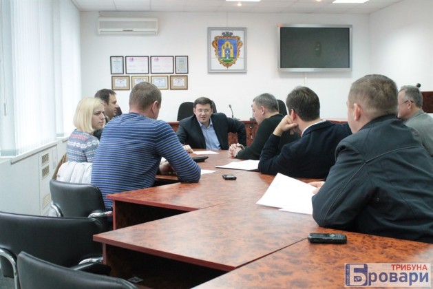 погоджувальна