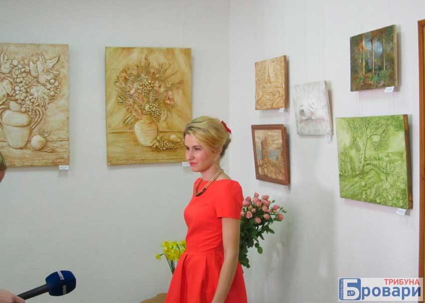 vistavka_23