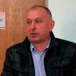 зінченко