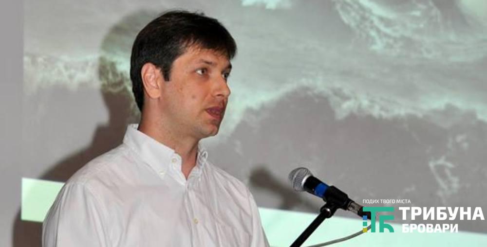 василенко