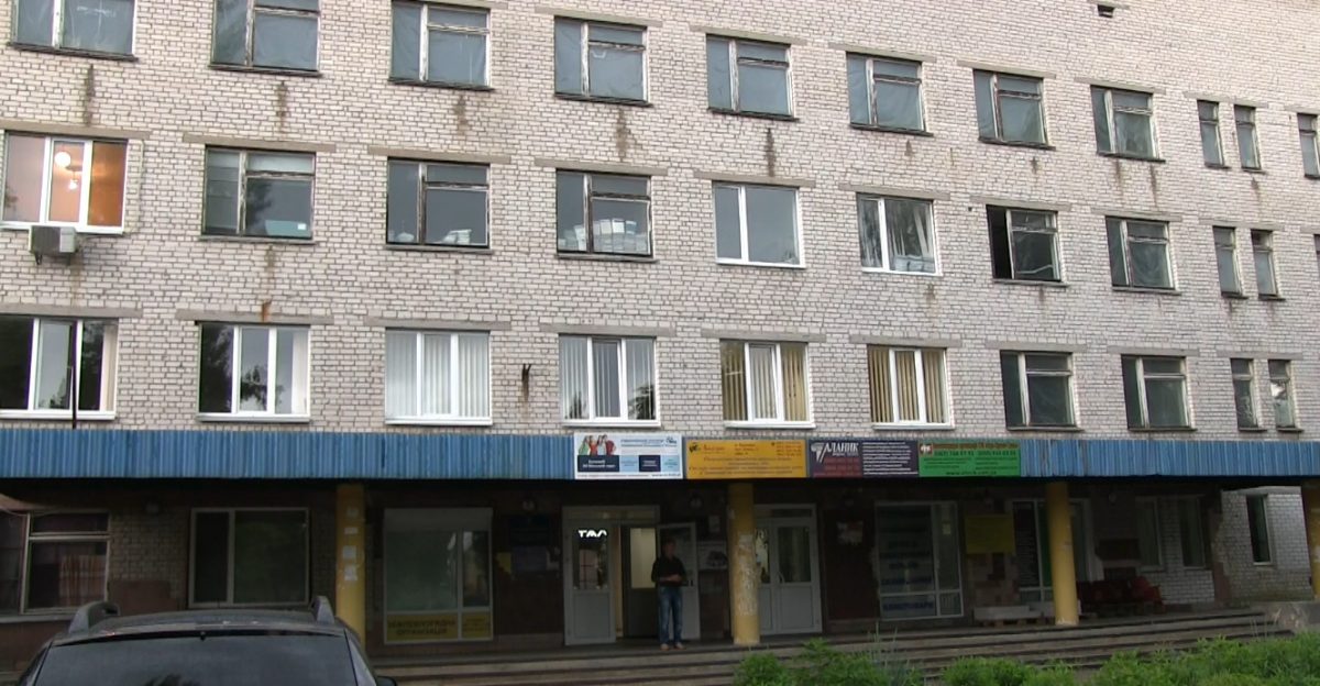 Держкомзем-4