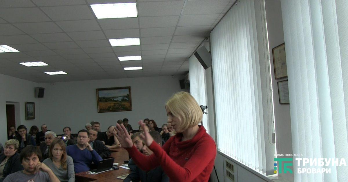 дяченко