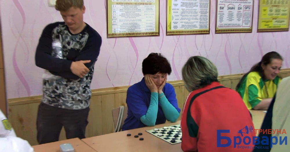 змагання-3