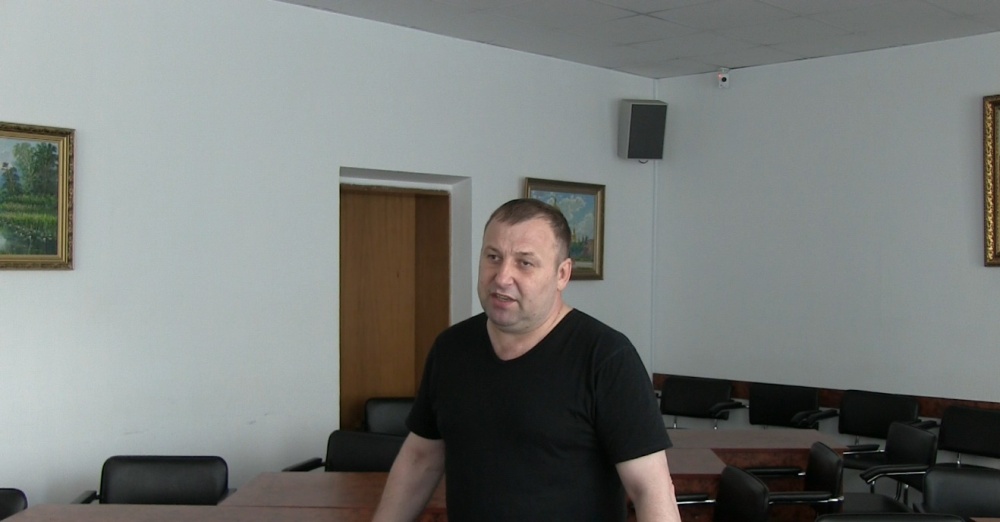 батюк
