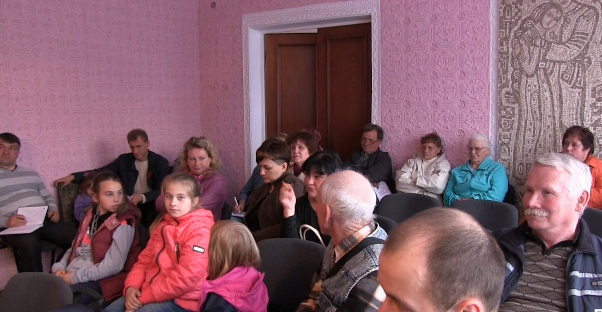 осбб-3