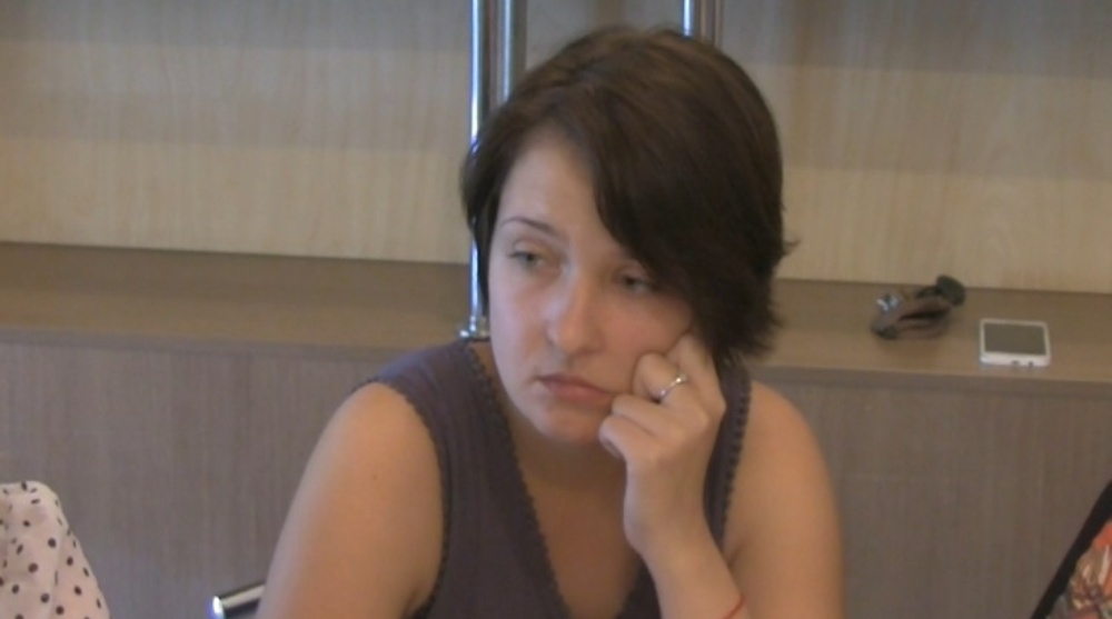 семенюк