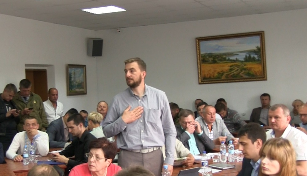 мутило