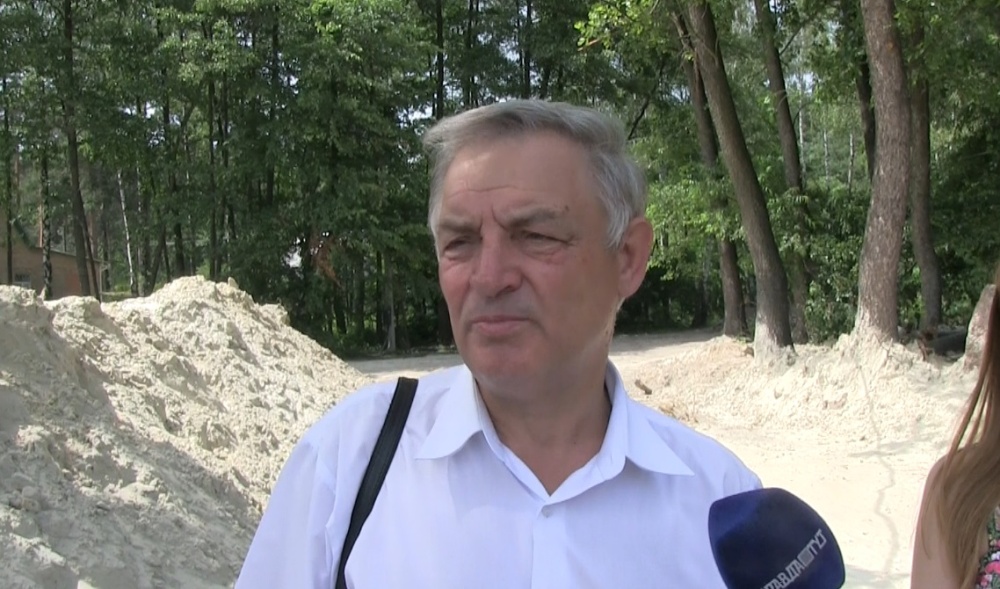 прокопенко