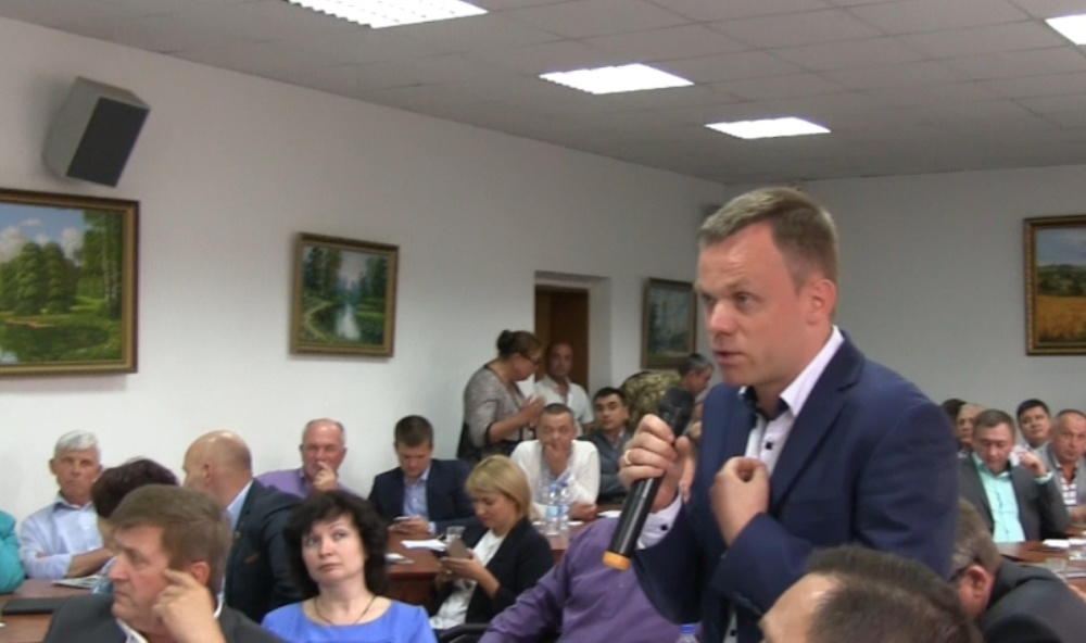черепейнік