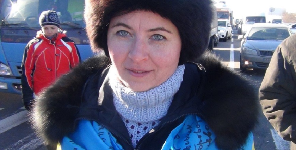 савоста