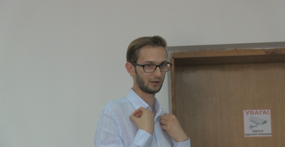 случик