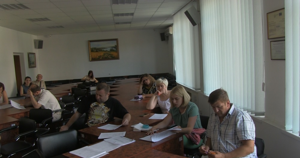 дяченко
