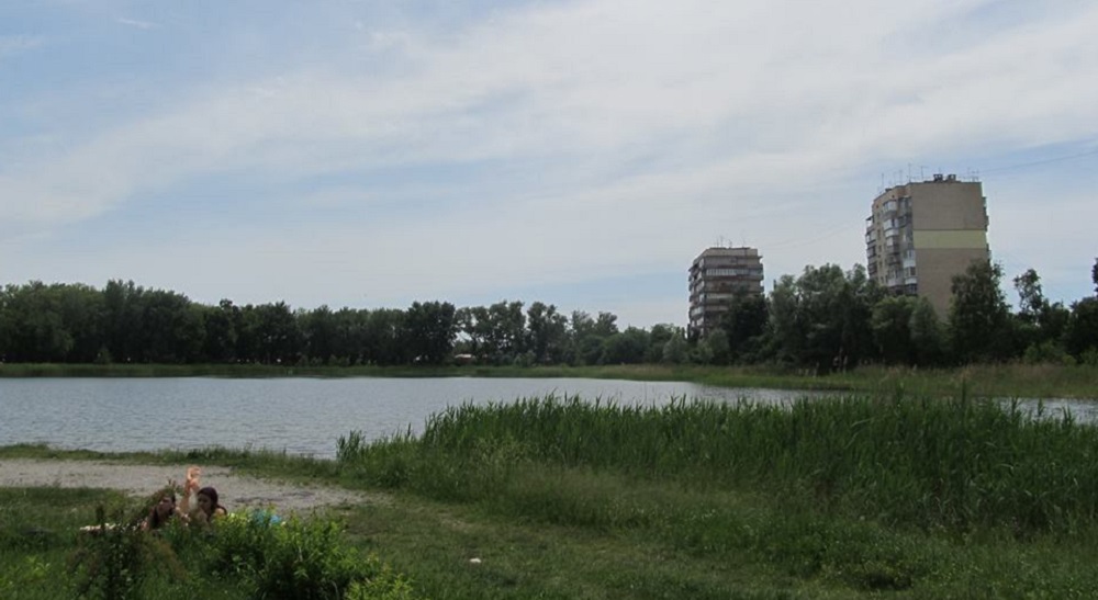 озеро-було-3