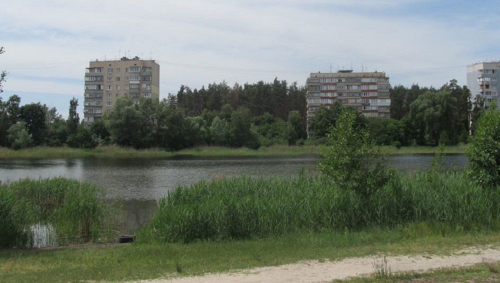 озеро-було-2