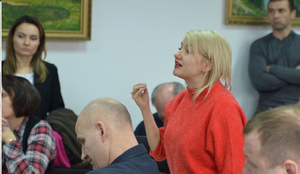 крилова