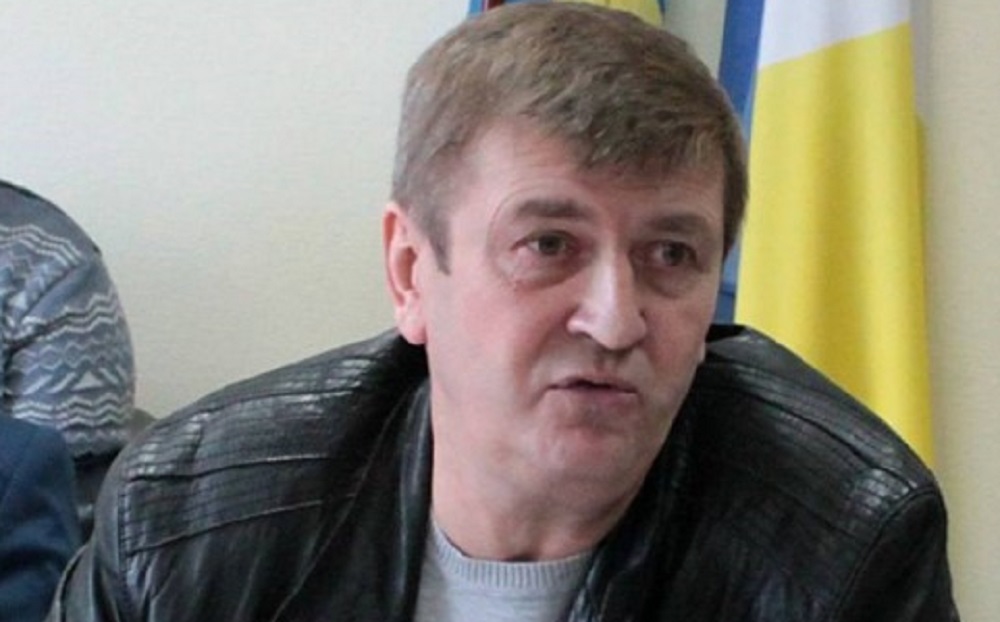 опалько