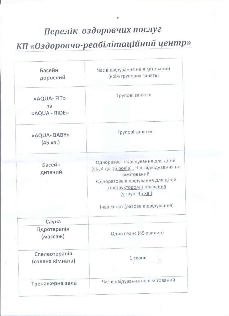 ОРЦ4 001
