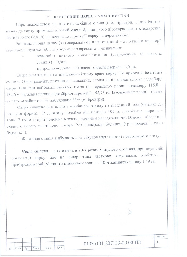 проект10 001