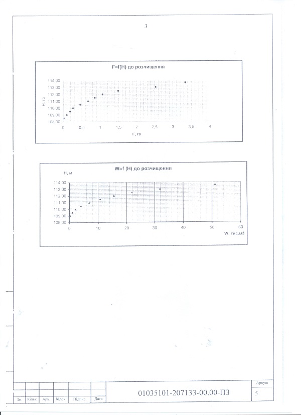 проект12 001