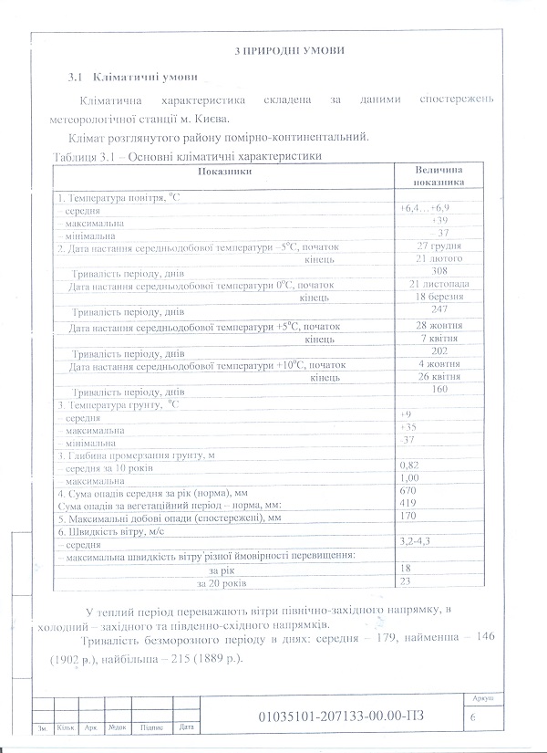 проект13 001