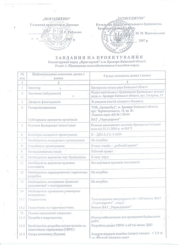 проект6 001