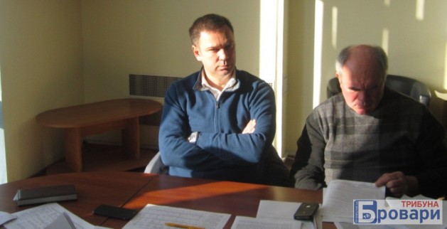гредунов