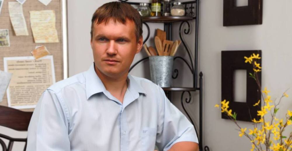 korolenko2